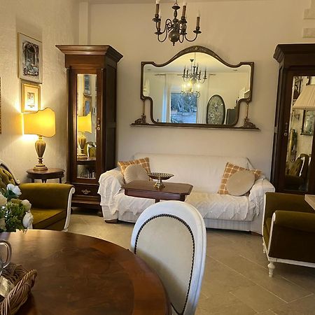 Casa Veranda Sul Mare Gela Luaran gambar
