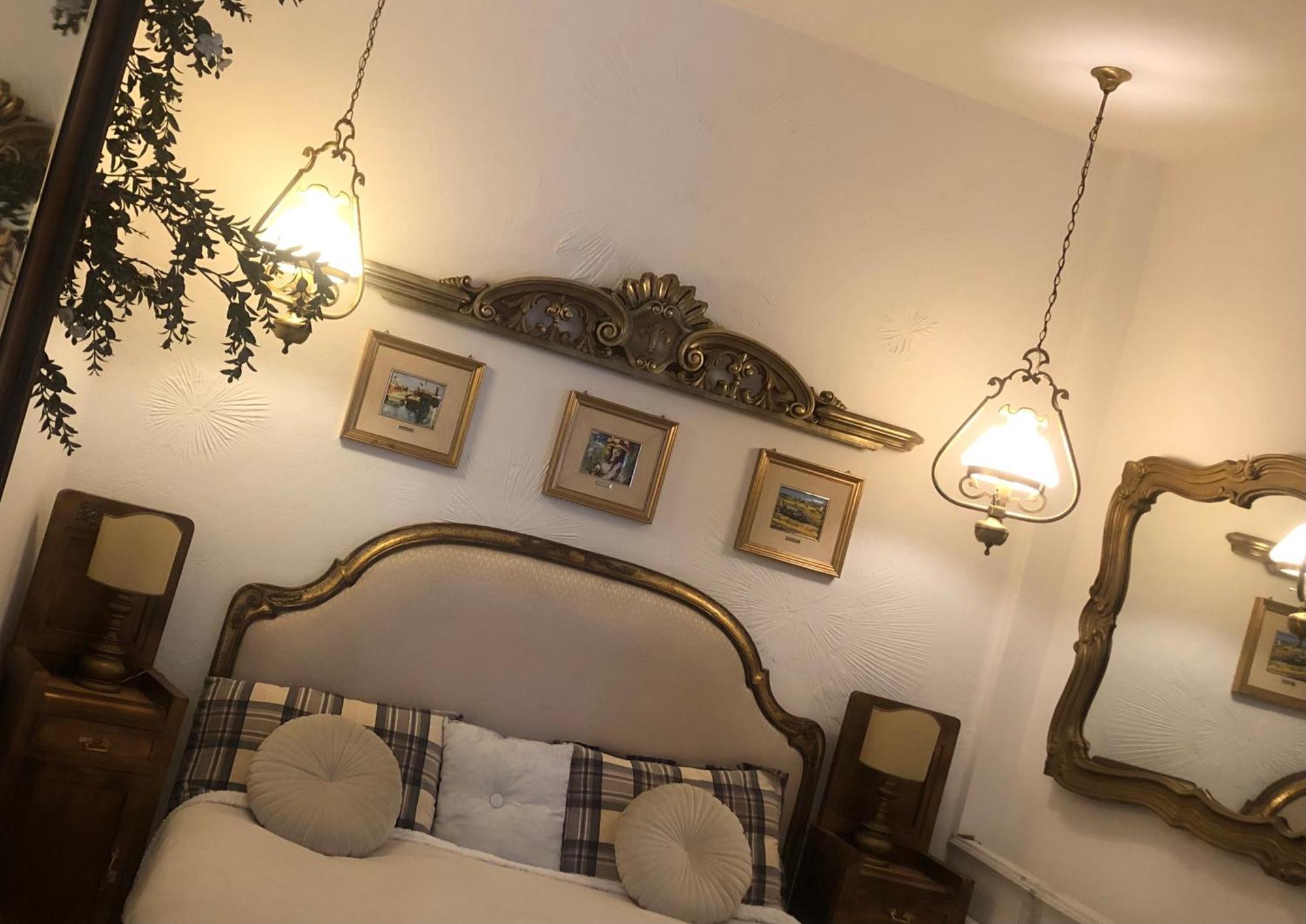 Casa Veranda Sul Mare Gela Luaran gambar