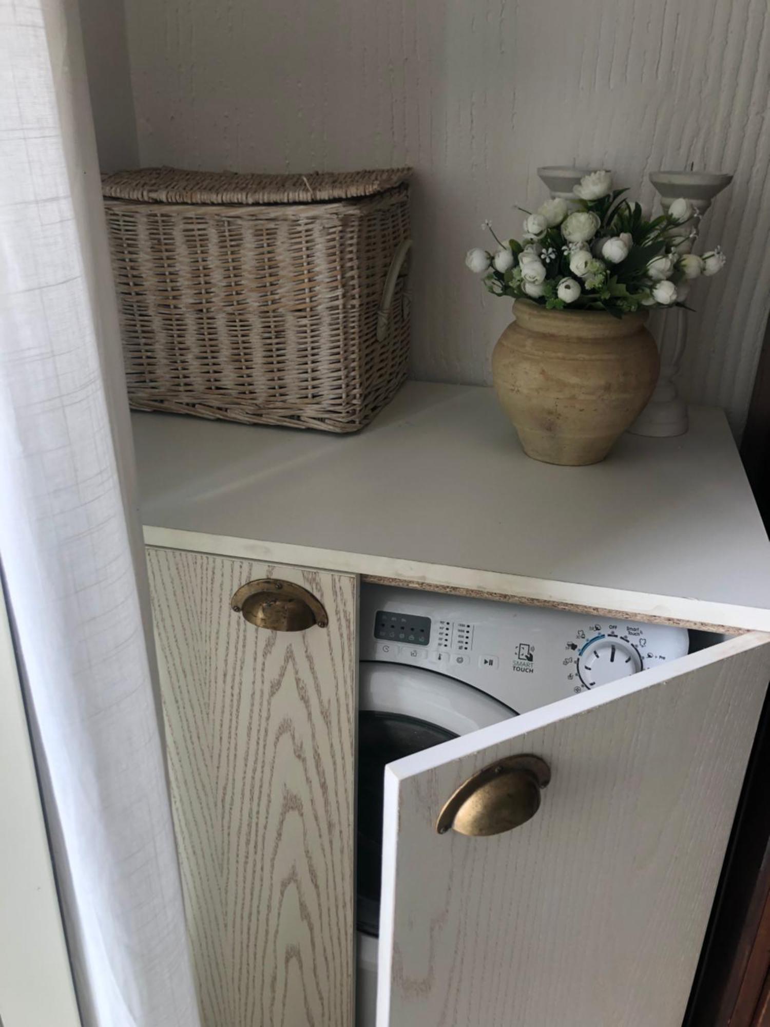 Casa Veranda Sul Mare Gela Luaran gambar