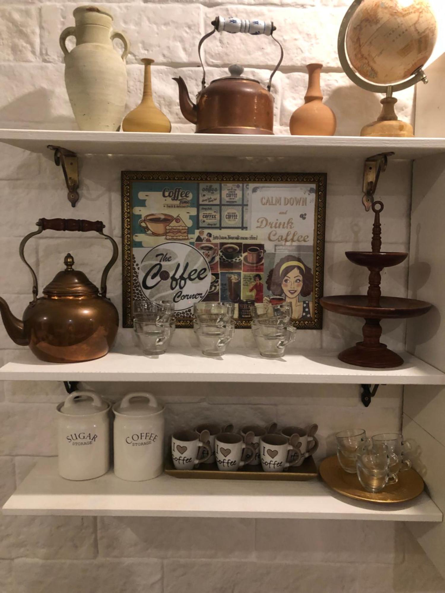 Casa Veranda Sul Mare Gela Luaran gambar